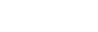 Demo Polo